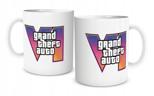 KUBEK DLA GRACZA GTA VI ver.3